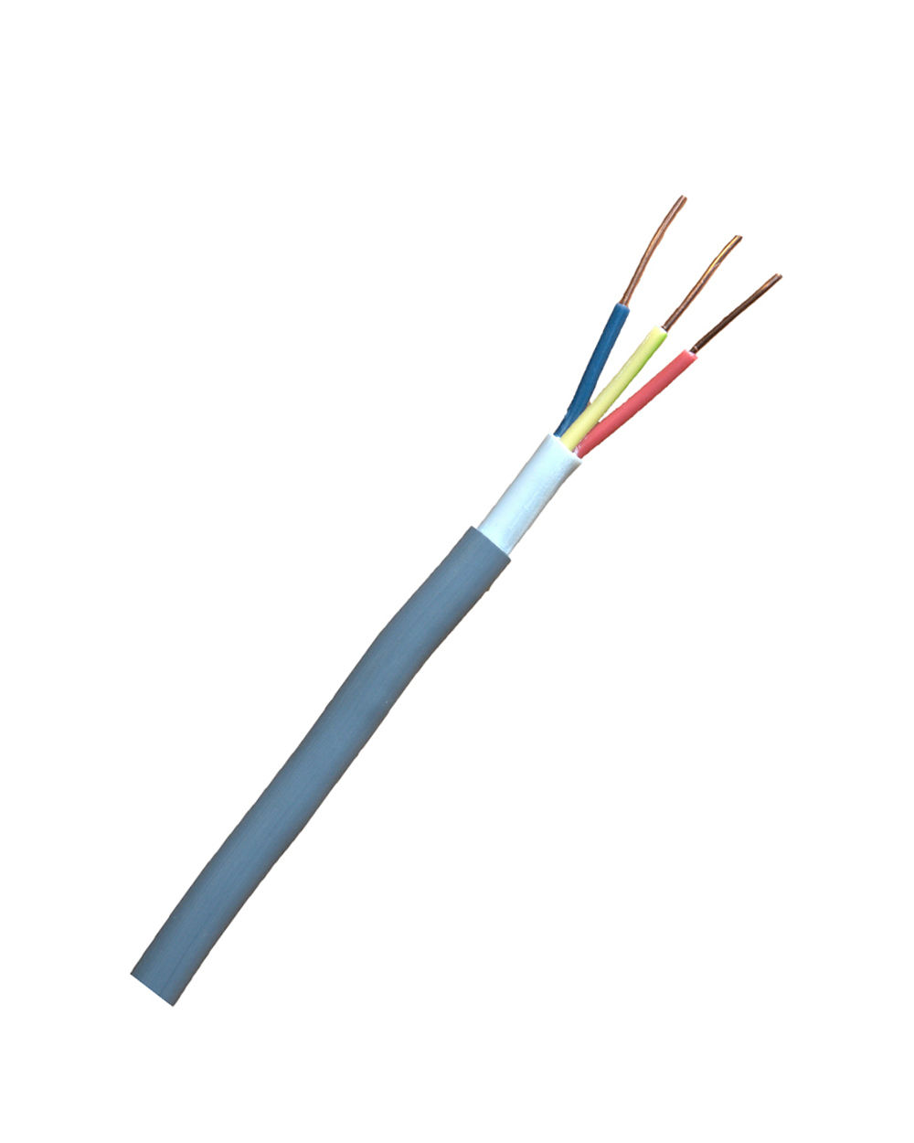 Электрические кабели и провода. Cabluri și fire electrice.(cablu.md) Direct de la producator! foto 4