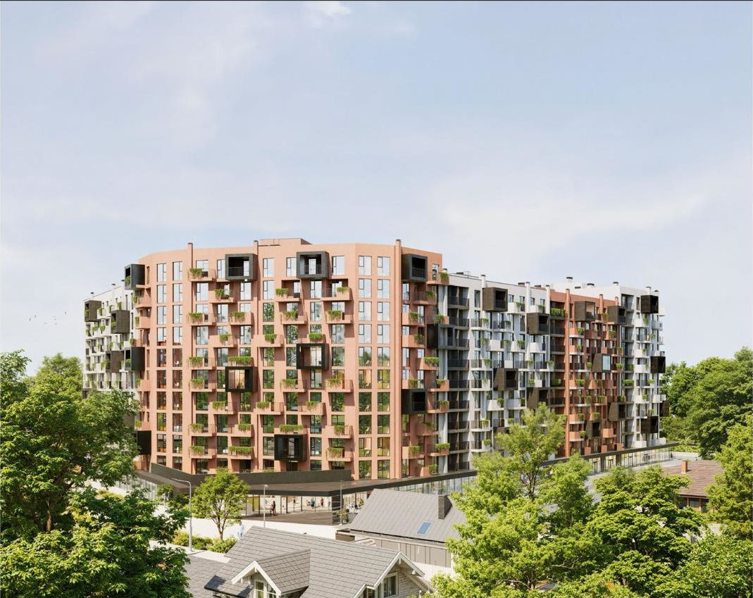 Apartament cu 3 camere,  Centru,  Durlești,  Chișinău mun.
