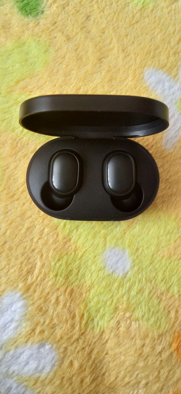 Xiaomi Redmi AirDots