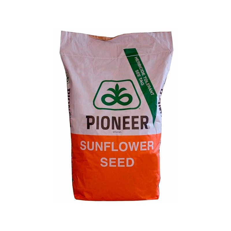 Pioneer le25 foto 0