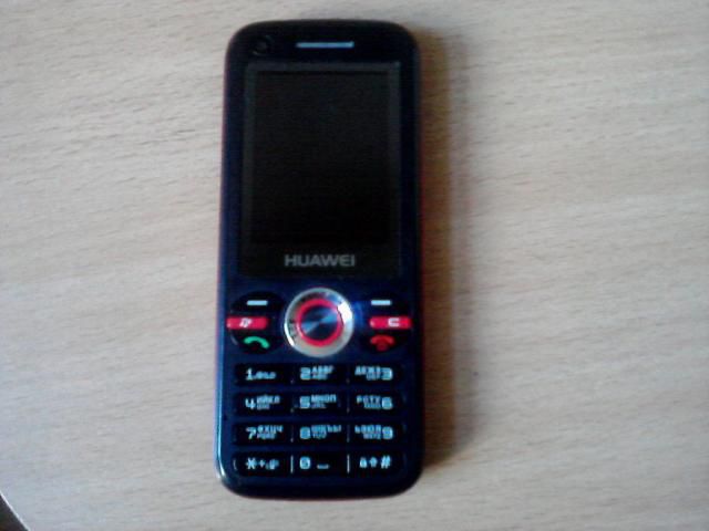 huawei u5110 видеоплеер huawei u5110 видеоплеер