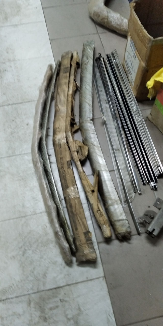 Ретро детали от ВОЛГА ГАЗ-24 ГАЗ-2410 ГАЗ-3102 ГАЗ-21 GAZ M20 и другие фото 4