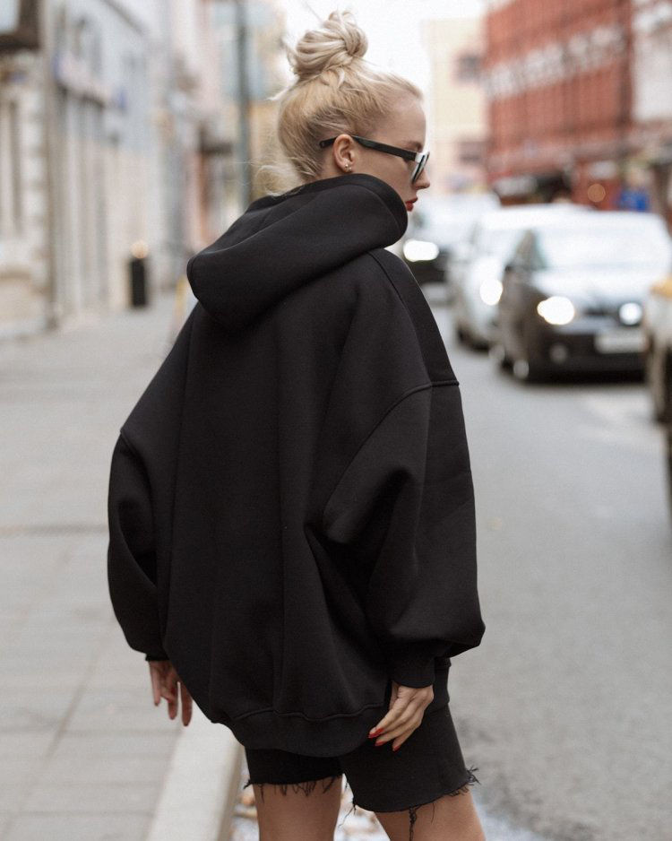 Куплю толстовки XL,2XL,3Xl,4Xl