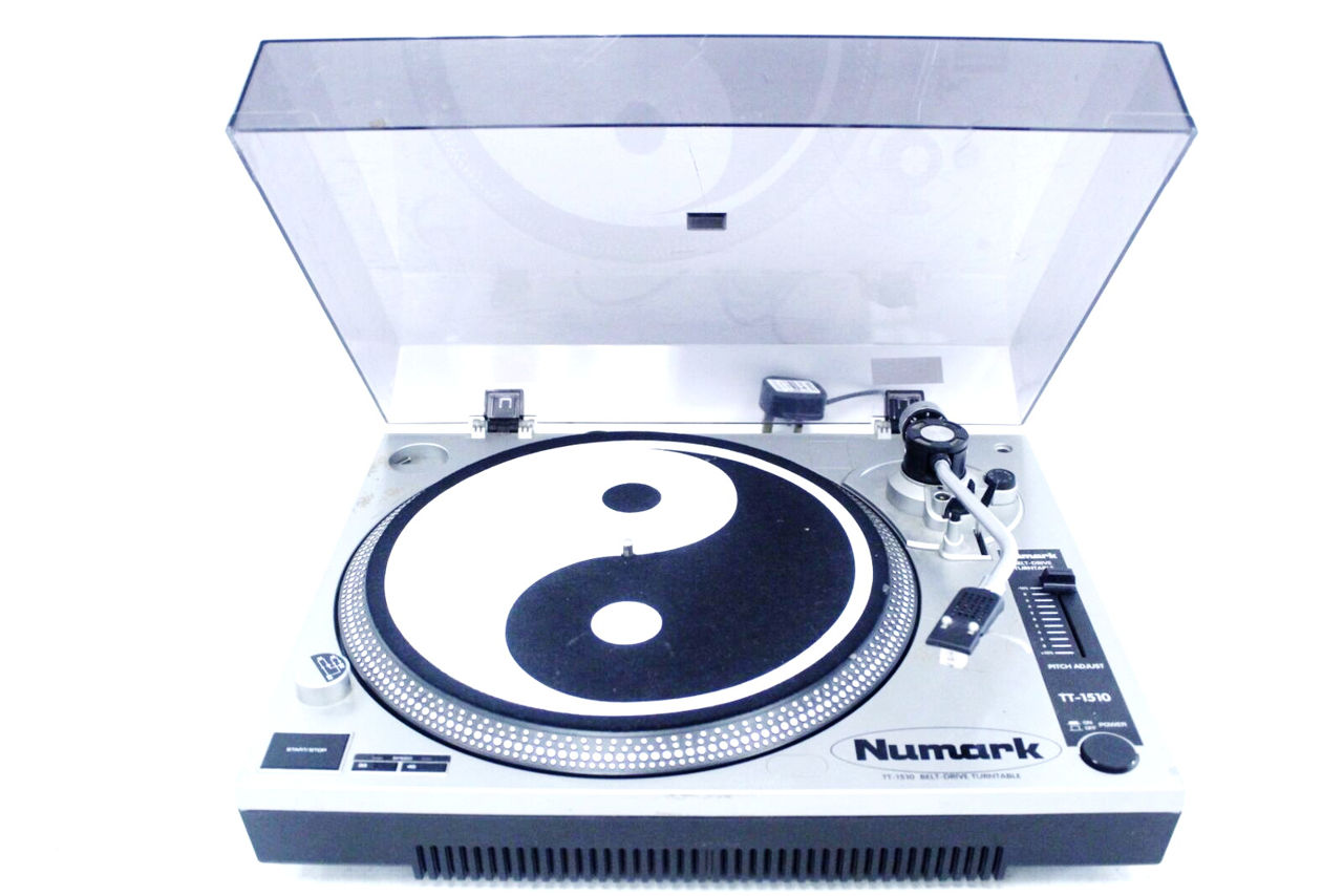 Винил Проигрыватели Thorens Technics Sony Garrard Akai JVC Pioneer Blaupunkt / Есть Фирменный Винил foto 2