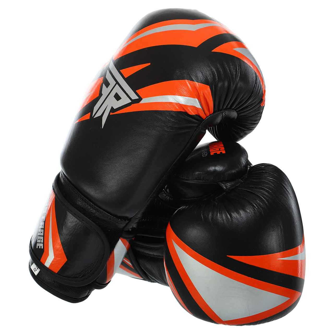 Echipament  pentru kickboxing/k-1 Fistrage totul din piele naturala (manusi,casca,aparatori ) !!! фото 1