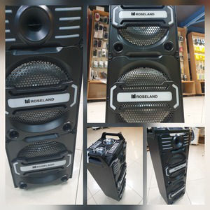 Reparam boxe chineze foto 5