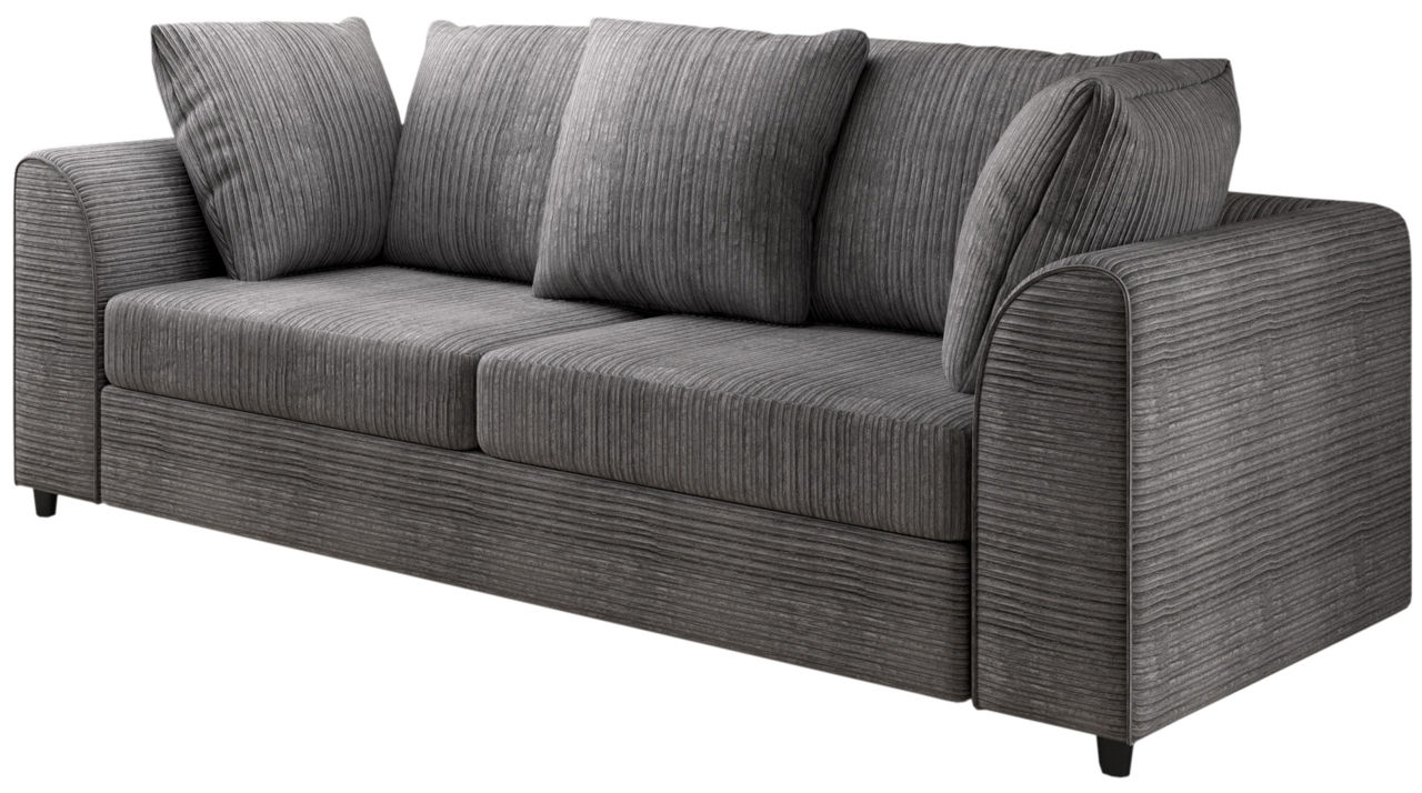 Canapea Space Meble Dylan 194x79 foto 2