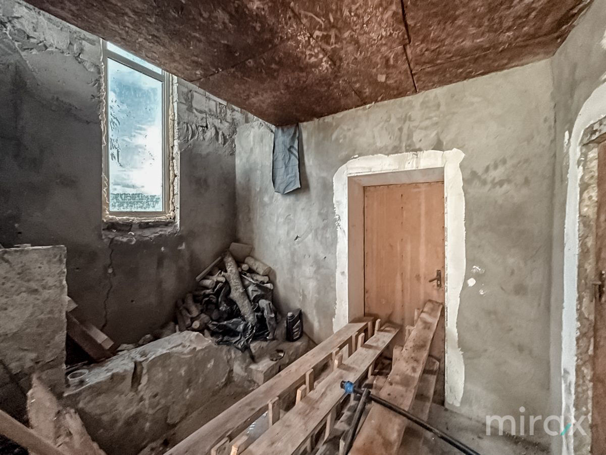 Se vinde casă Crîngul Privighetorilor! фото 9