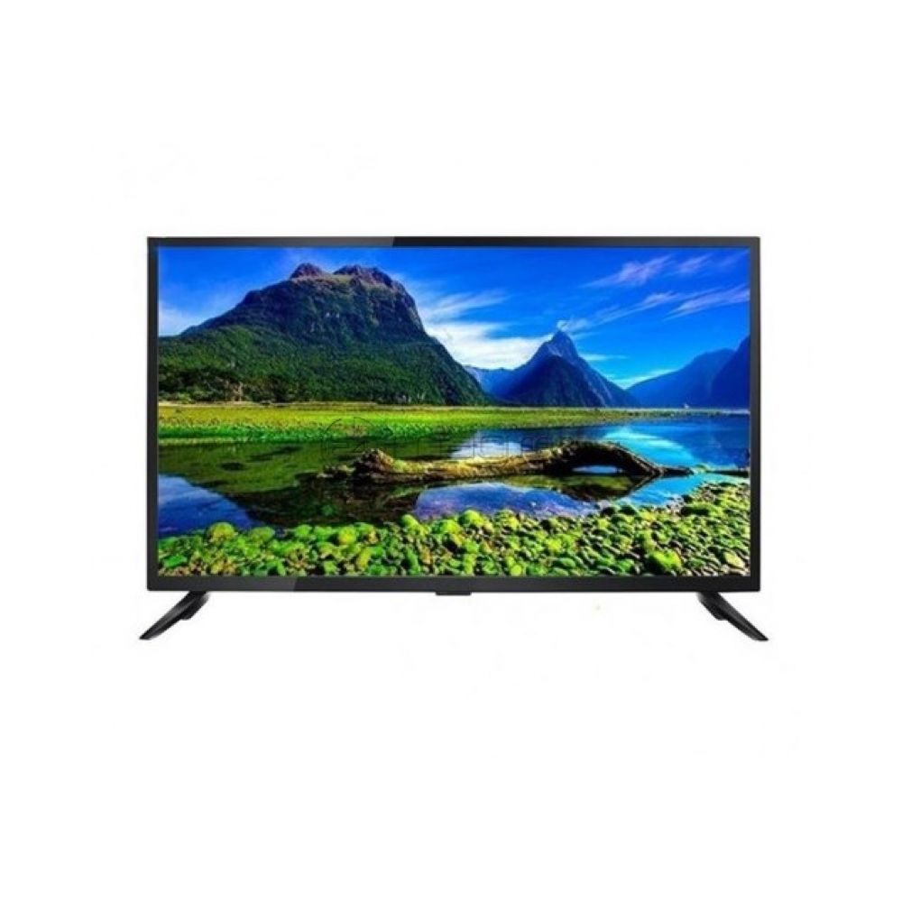 Лучший смарт телевизор 55. Aiwa телевизор 55 дюймов. Самсунг au9000 65 дюймов. Телевизор Samsung 9000 43 дюйма. Телевизор LG 32 дюйма смарт ТВ.