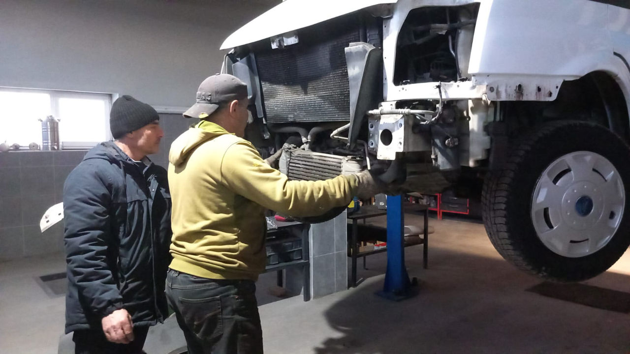Автоэлектрик, Кишинев, Service Auto Prime. Любые проблемы с электрикой. Недорого, гарантия качества фото 7