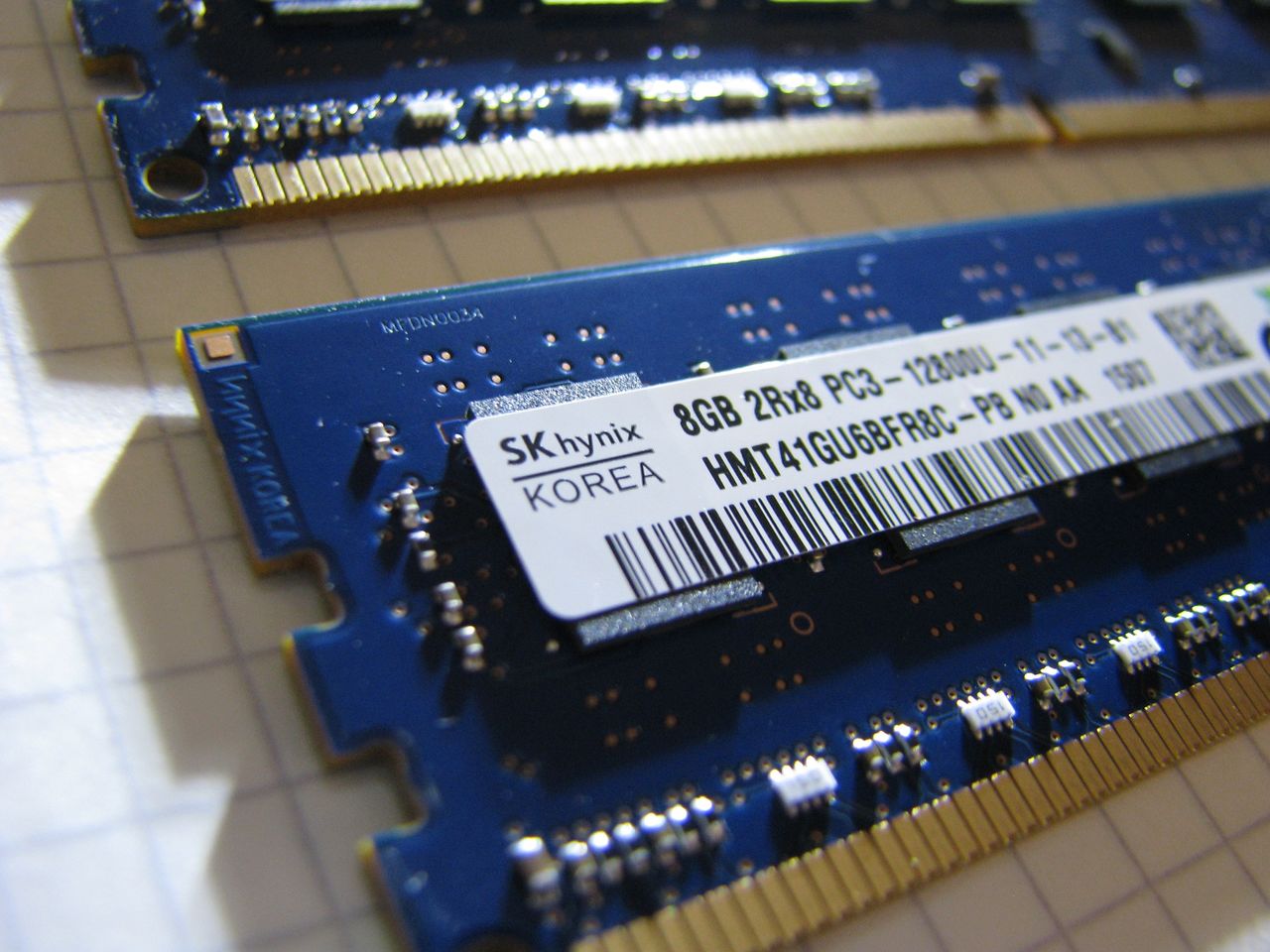 Apple,macbook,pro,air, ram/оперативка ddr3,ddr3l, 4,8gb 1066/1333/1600