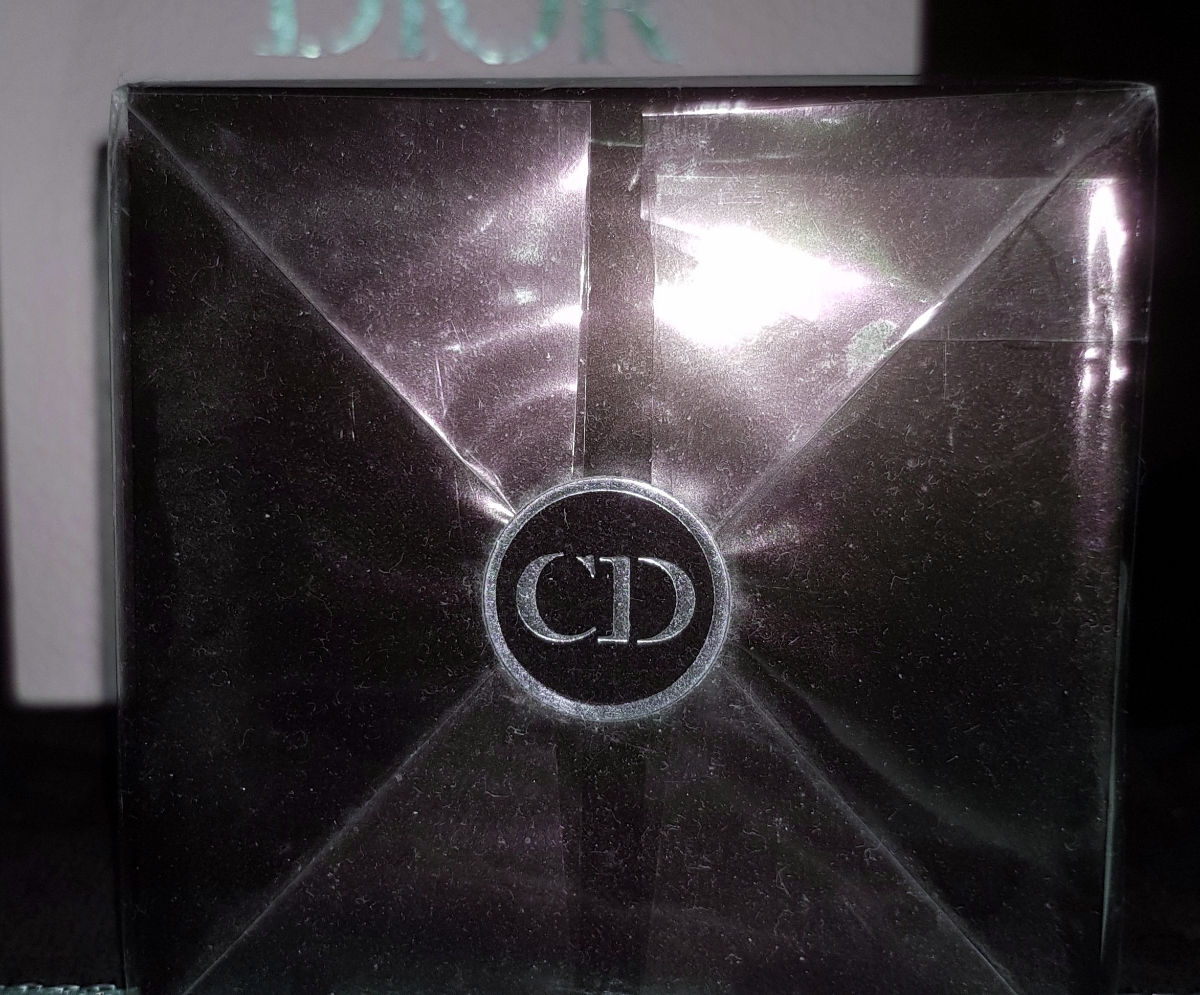 Parfum Dior Poison Hypnotic foto 1