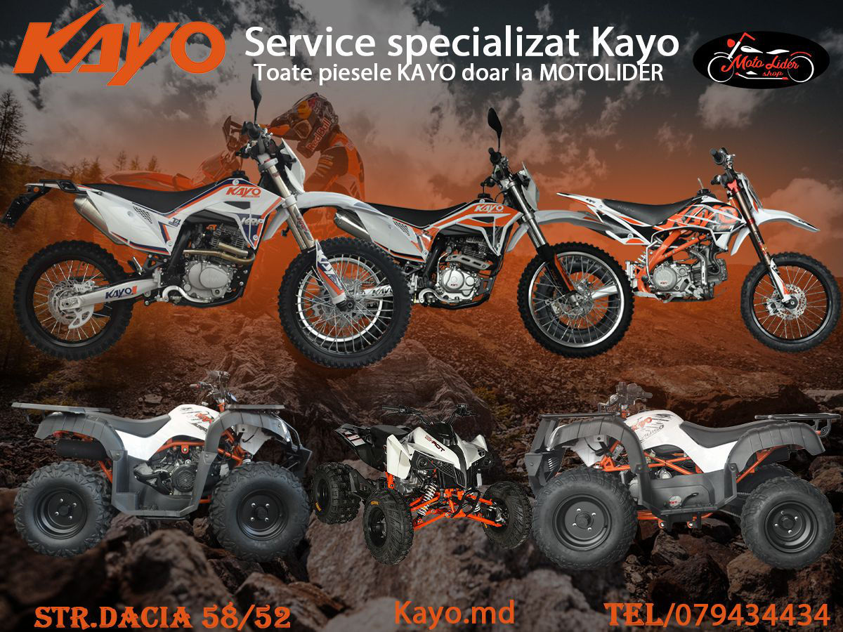 Motoservice