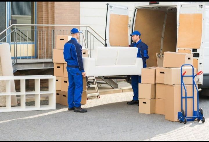 Transport marfa kвартирные переезды грузовые перевозки hamali грузчики foto 0