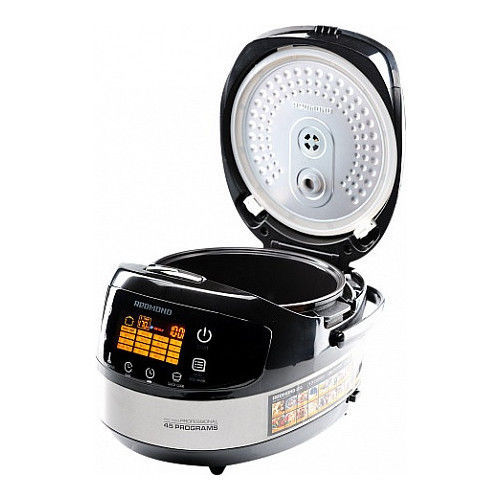 Multicooker Redmond Rmc-M90Eu