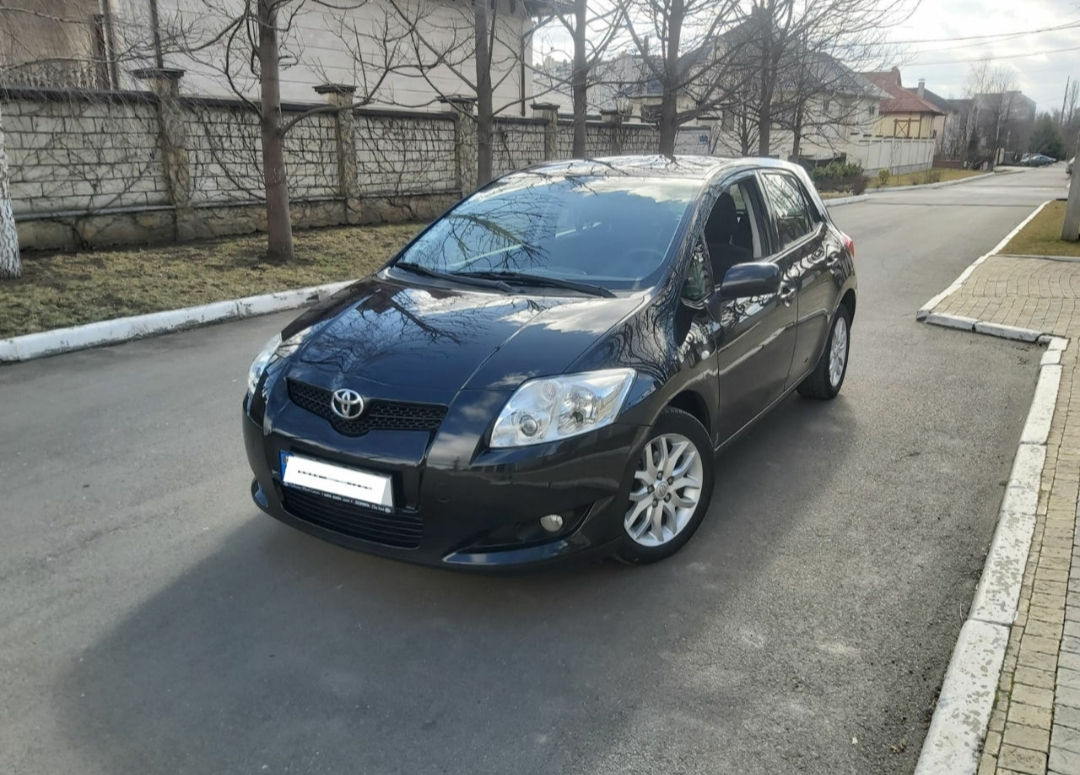 Chirie Auto/ Аренда авто foto 0
