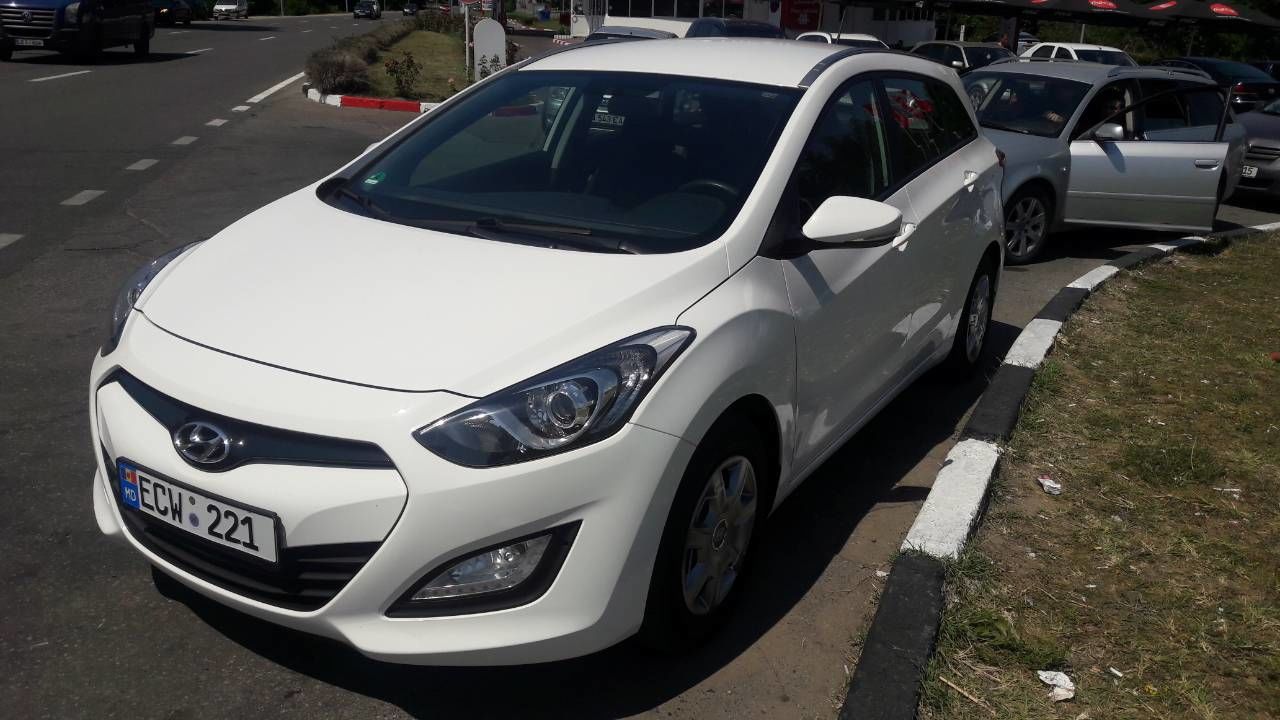 Chirie auto, rent a car, masini 4x4 la cele mai bune preturi