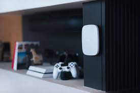 Ajax - беспроводная система охранно-пожарной сигнализация для квартиры, дома, офиса foto 13