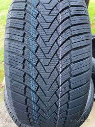 215/55R17 Iarna !! 215 55 17 !! 215/55 R17 !! 215/55/17 !! Iarna !! foto 1