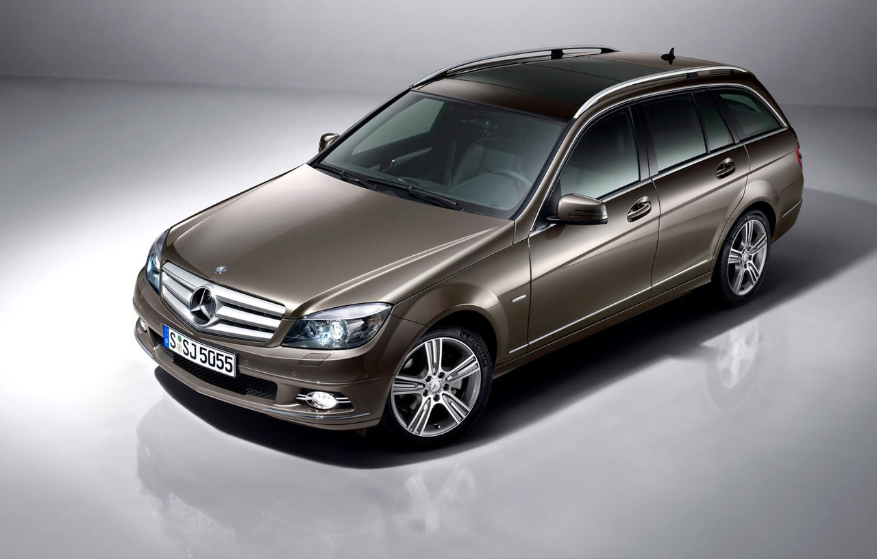 Dezmembrare mercedes piese w204 universal sedan universal piese mercedes dezembrare razborca foto 5