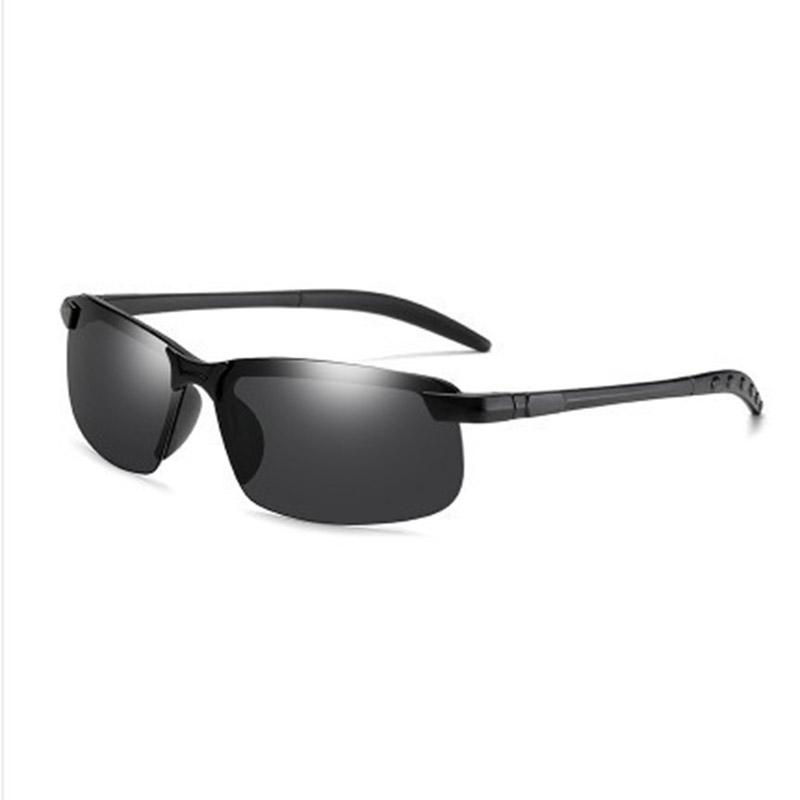 Ochelari galbeni, totul e colorat frumos / Очки-ощущение солнца-в красивых цветах foto 4
