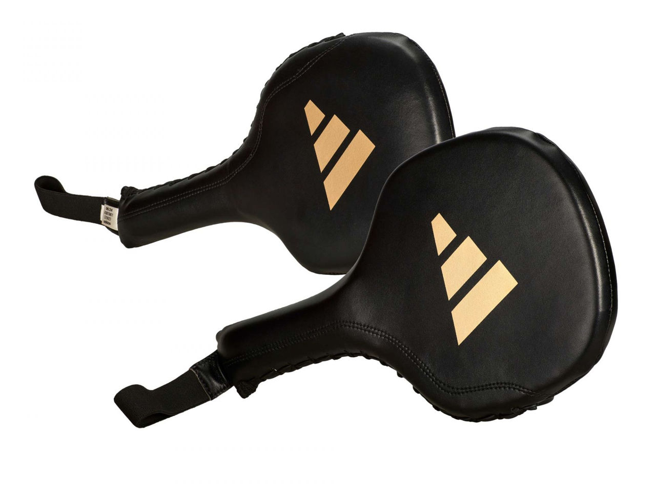 Adidas Palete/Perne Taekwondo,Mma,Kickboxing,Kravmaga,Box foto 2