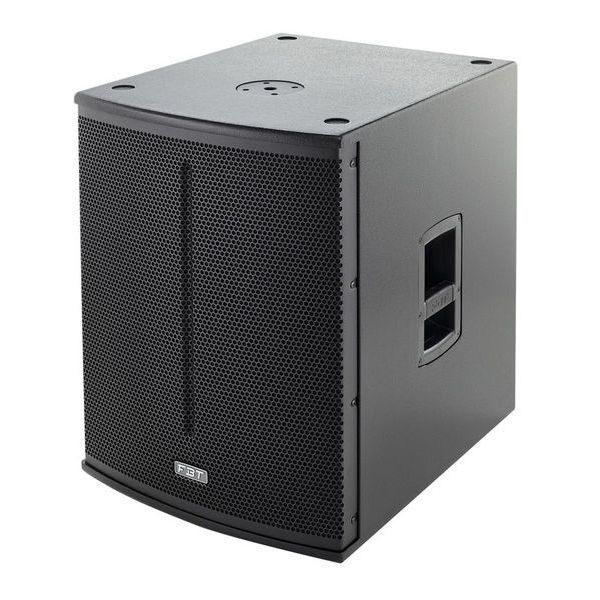 Subwoofer activ FBT X-SUB 118SA foto 3