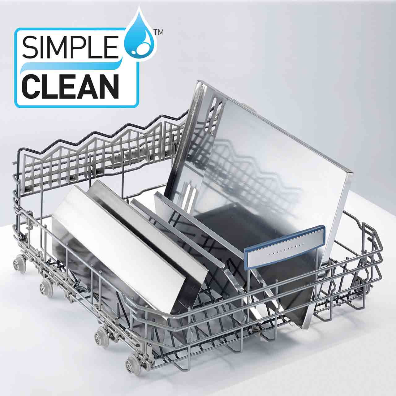 Gratare pe gaz Enders Kansas II Pro 4 SIK Profi Turbo Bucatarie foto 14