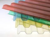 Ardezie din plastic Ondex- fabricat in Franta ( importator direct ) Best Price foto 0