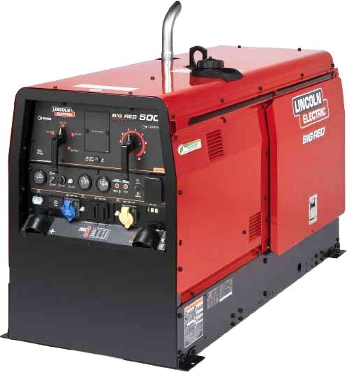 Ремонт сварочных аппаратов и плазморезов