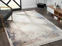Covoare Turcia de la 1850 lei. Турецкие ковры. foto 1