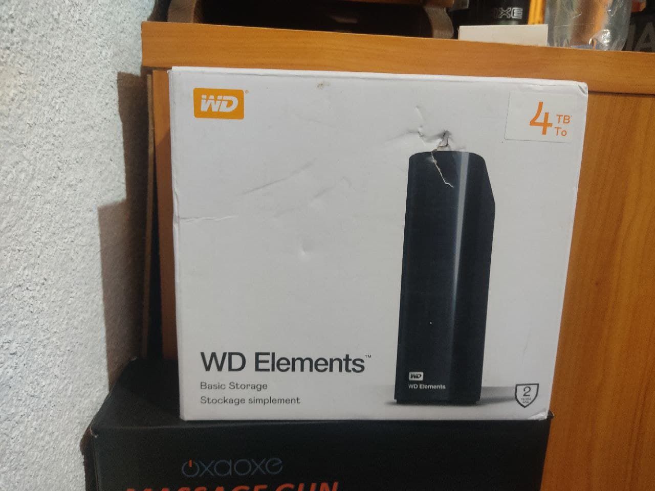 wd elements installation guide wd elements installation guide
