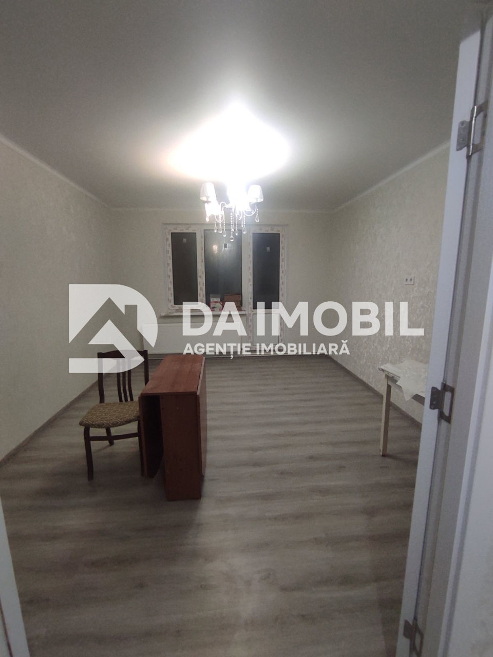 Se vinde apartament \ zona Lapaevka — 4