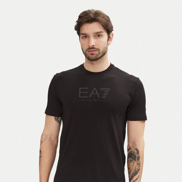 Tricouri EA7 Emporio Armani // Originale // Livrare // Garantie foto 1