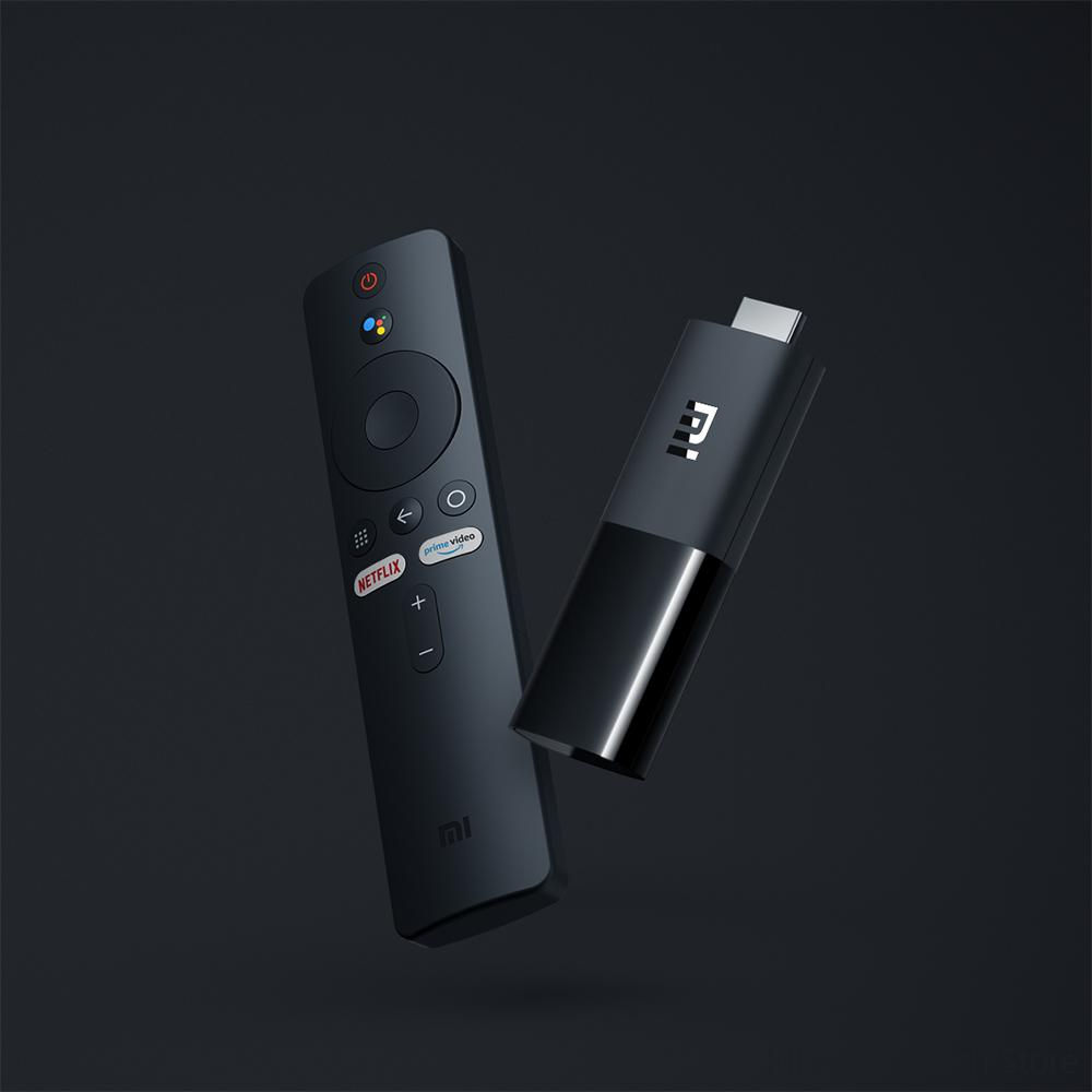 ТВ-приставки, Tv stick Xiaomi, Андроид медиаплееры. Set-top box TV, playere media Android foto 4