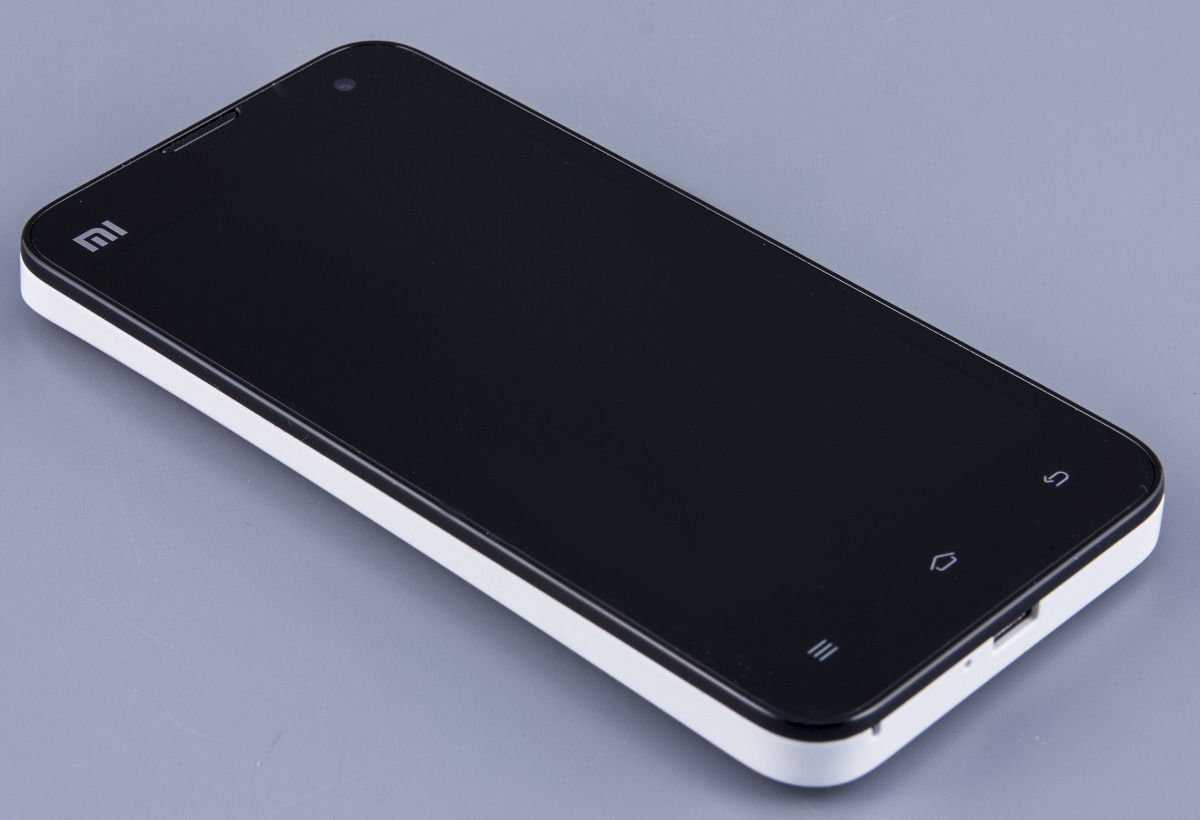 Сяоми ми 2 s. Xiaomi mi2s. Xiaomi ma a2. Xiaomi mi 2/2s. Xiaomi mi 2 2012.