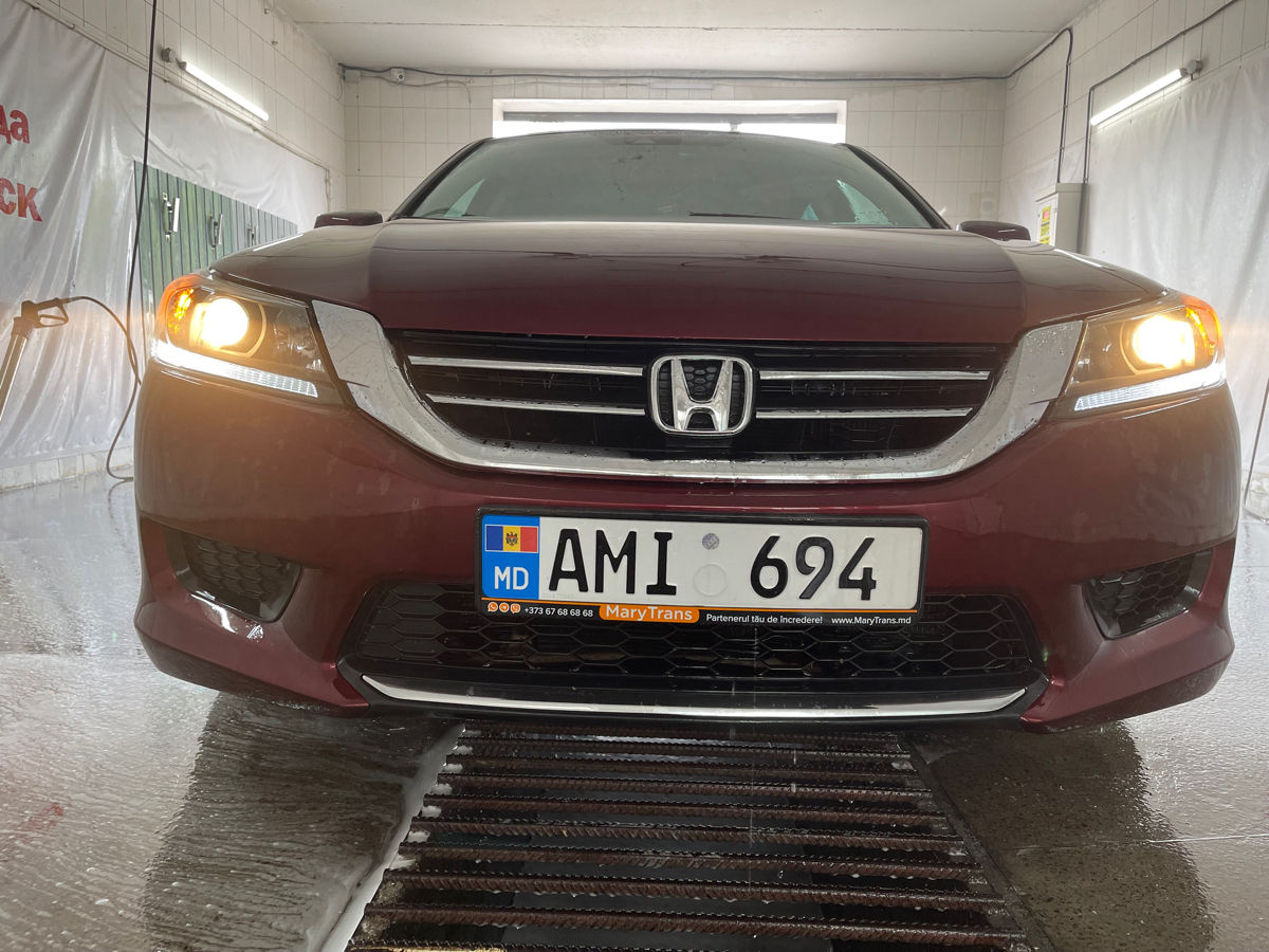 or. Balti  chirie auto BMW  , Renault megane , opel astra , Mitsubishi , Skoda Octavia , superb foto 7