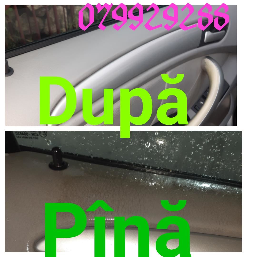 Химчистка Бельцы фото 7