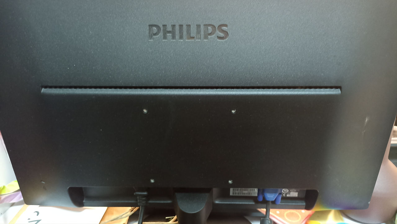 Philips 223v5