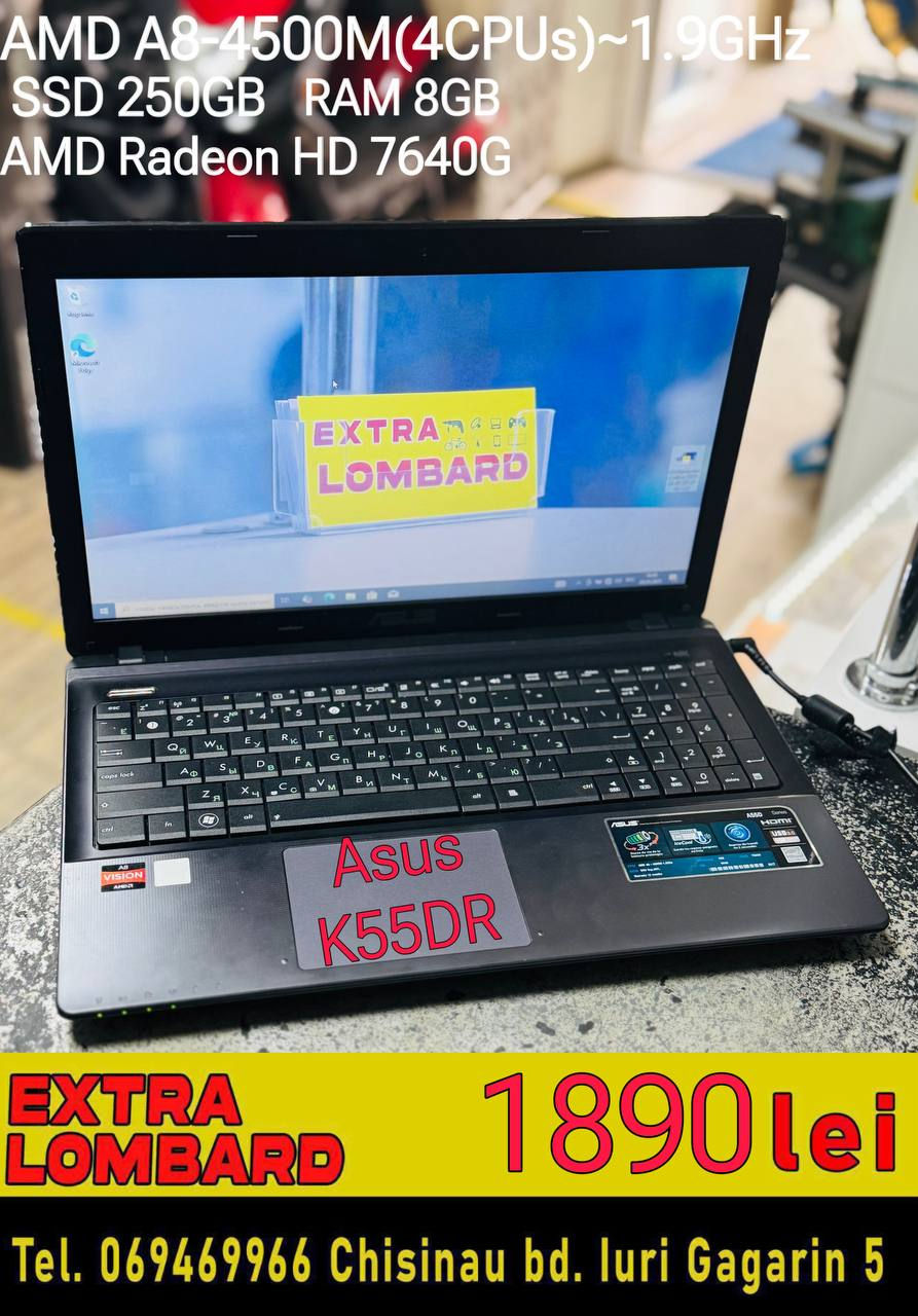 Laptop foto 18