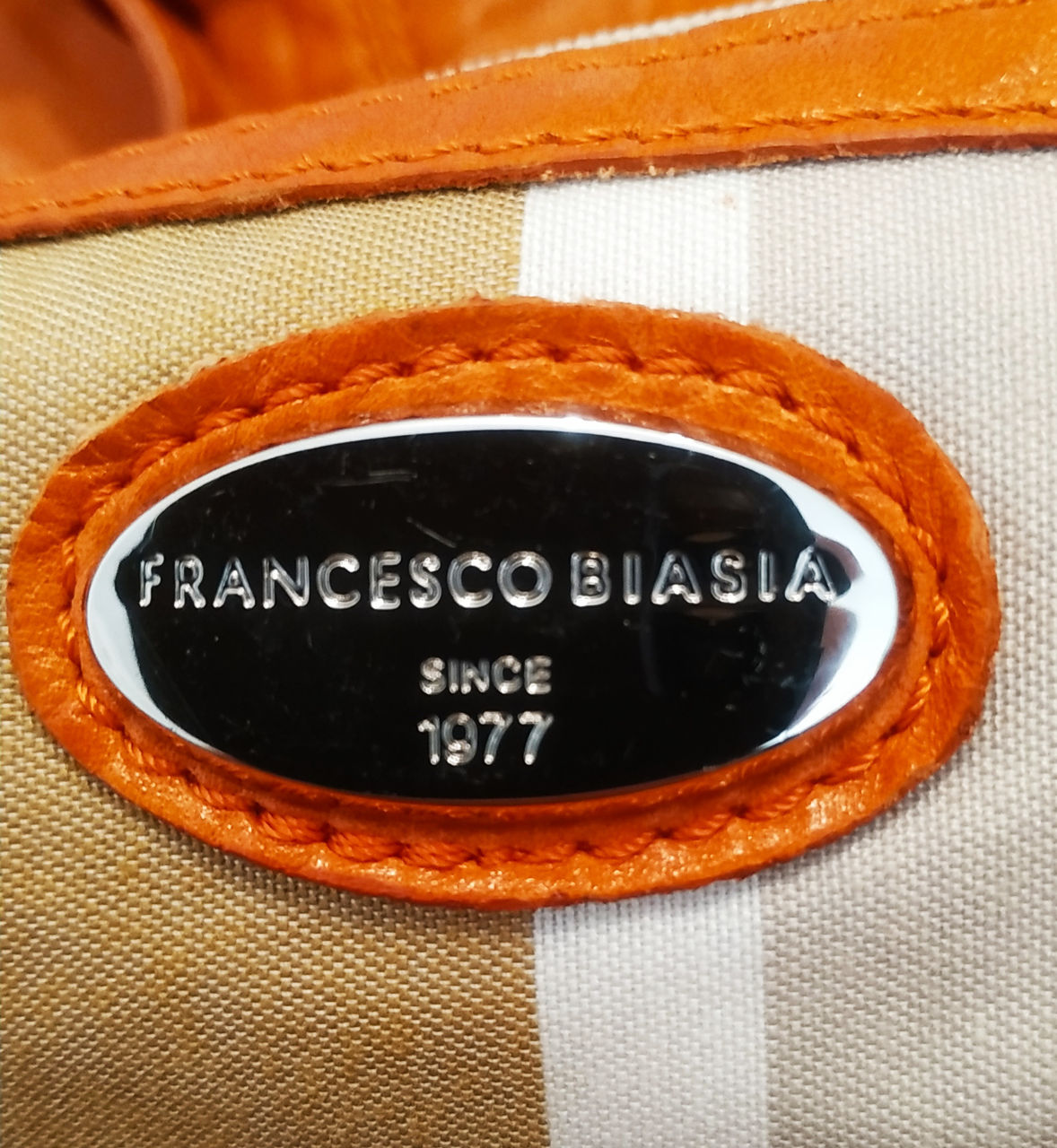 Сумки женские кожаные, брэндовые, оригинал Made in Italy. foto 4