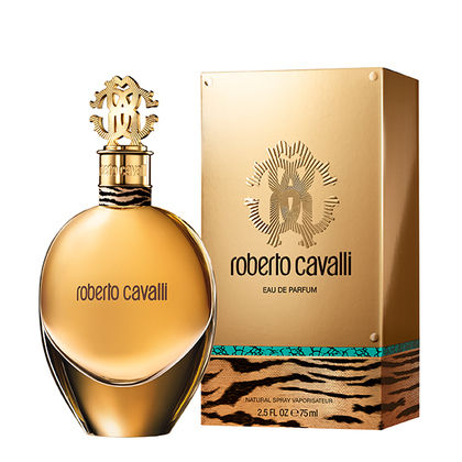 Parfumuri originale femei Moschino, Roberto Cavalli, Jimmy Choo foto 3