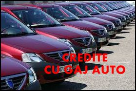 Credite  cu  gai  imobil, masini  in Chisinau  de la 1 % lunare foto 7