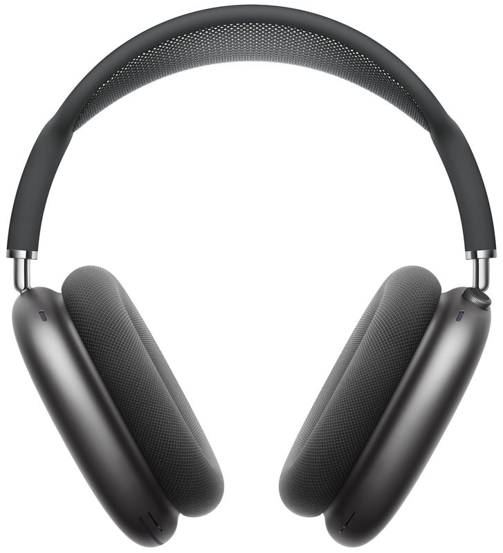 Наушники Mee Audio, Koss, Oppo, Anker, Sony, FiiO, Beyerdynamic foto 6