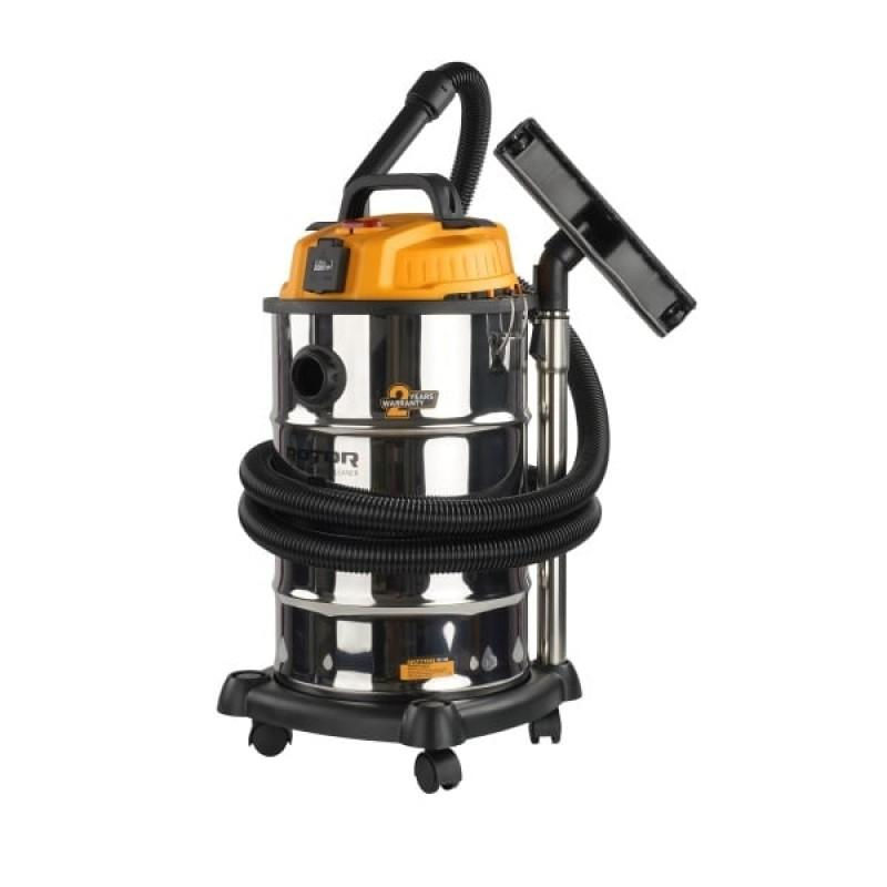 Aspirator Umed-Uscat Rotor Rc-195 - qr - livrare/achitare in 4rate/agrotop foto 0