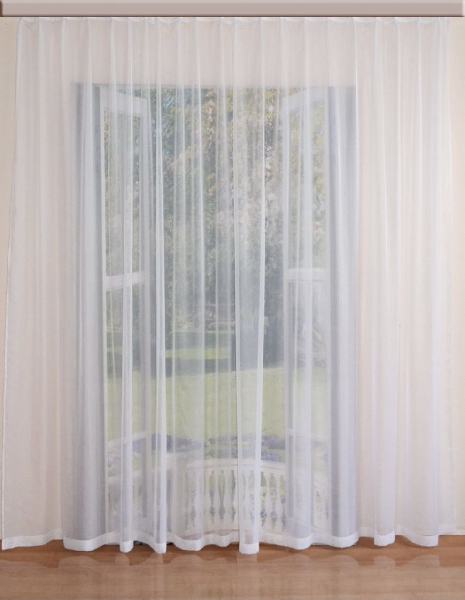 Распродажа! Шторы,тюль- draperii,galerii,perdele-Турция!: спальня гостиная детская зал кухня кабинет foto 15