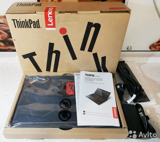 ThinkPad T15 Gen2/ i5 11Gen/ Iris XE G7/ 16Ram/ 512 SSD/ 4G LTE/ byHARMAN/ Три года Гарантии foto 8