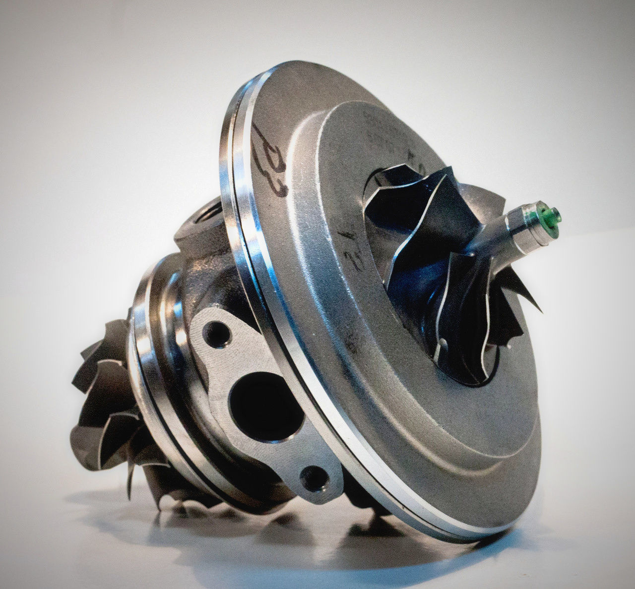 Новые картридж.Ford Peugeot Nissan Toyota Opel Audi BMW Toyota Skoda Mercedes wolksvagen Reno Dacia фото 0