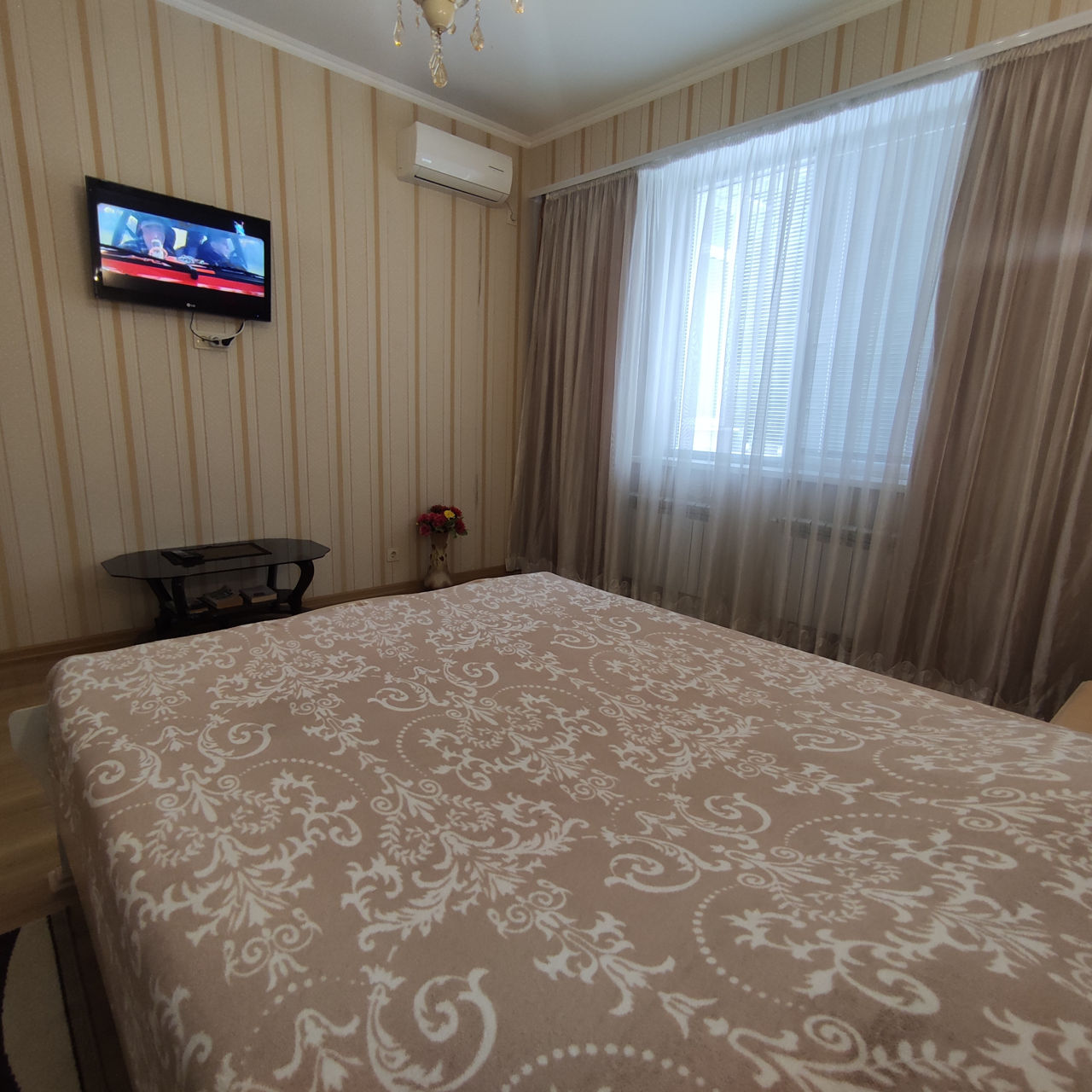 Apartament cu 1 cameră,  Botanica,  Chișinău,  Chișinău mun. foto 0