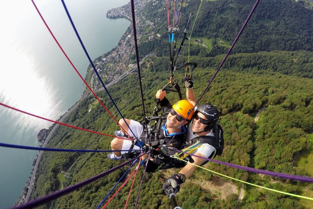 Голубая Лагуна - Fethiye, Oludeniz - отдых на море 2025 ! ! ! foto 4